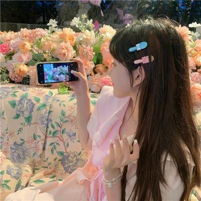 最后的小站