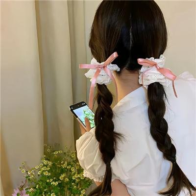 我的小小世界