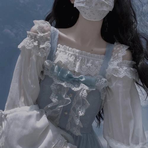 洛奇6