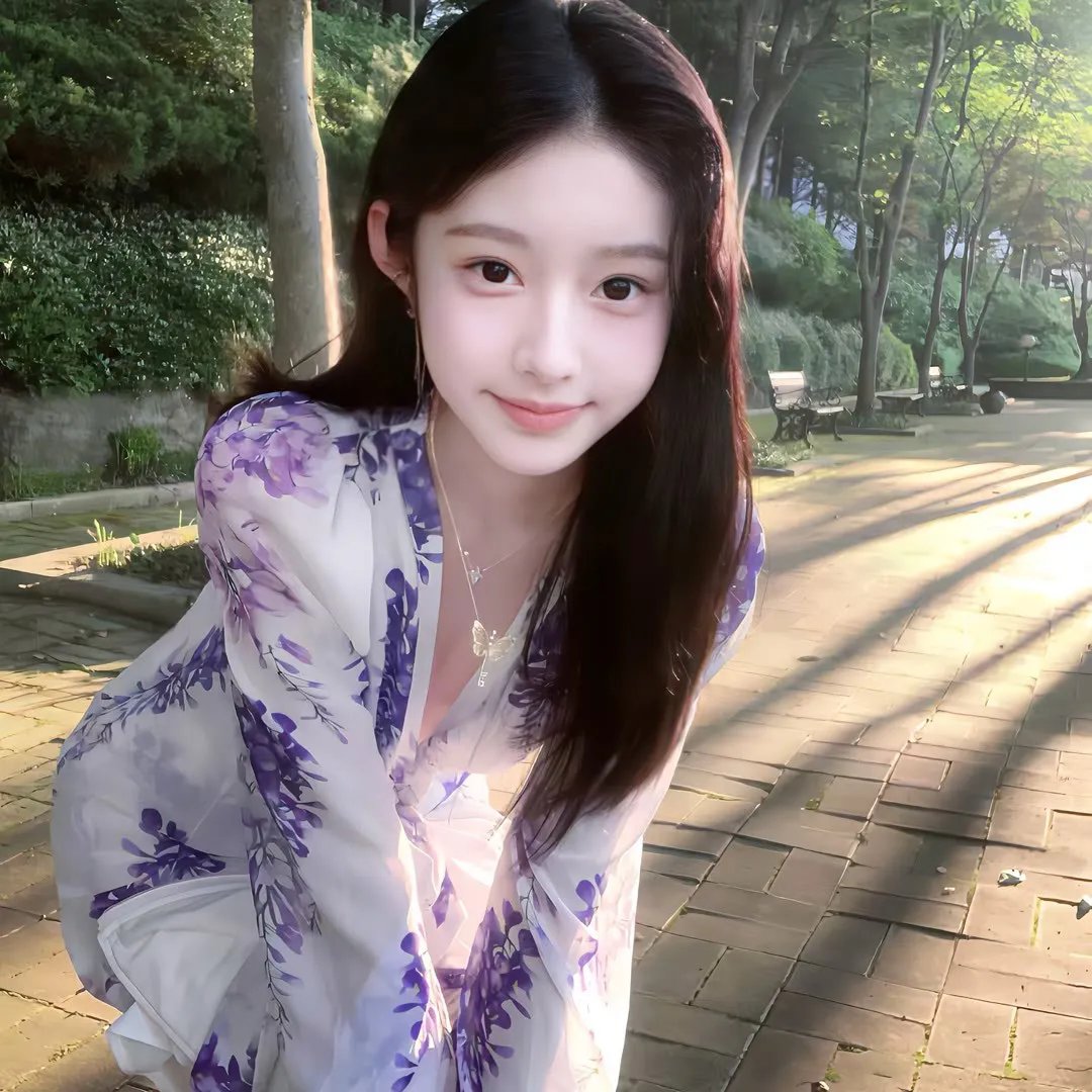 某种生活