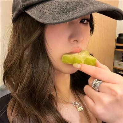 复仇好闺蜜