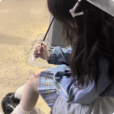 山丘的日子