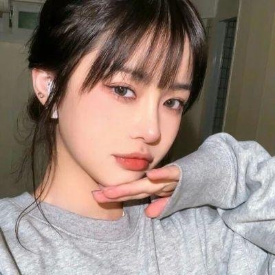 六十女大盗