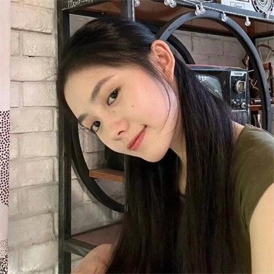 沙漠之鹰