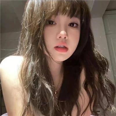 河曲马