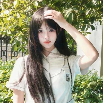 护士贝蒂