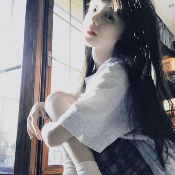 妓女可否哭泣