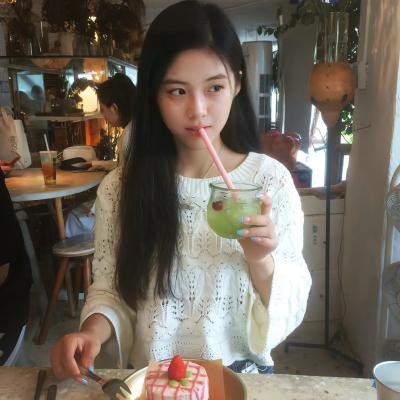 成年人的谎言生活