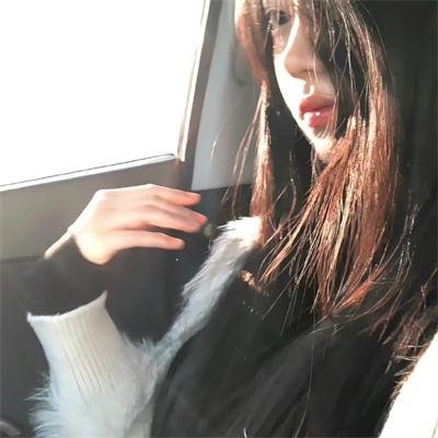 精豆儿