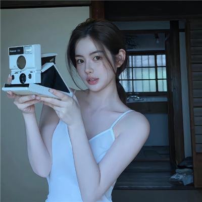 虫样年华