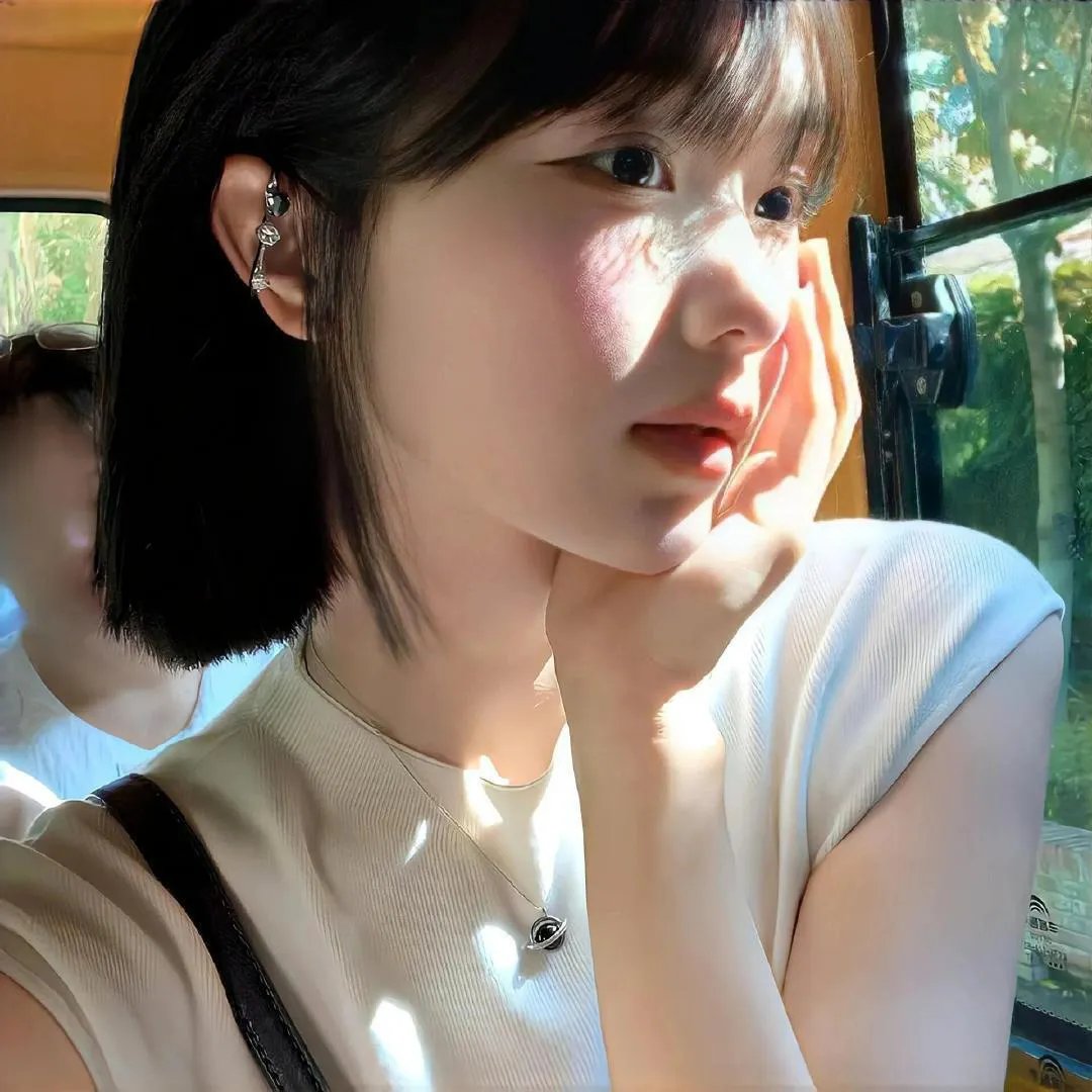 一路搞搞震