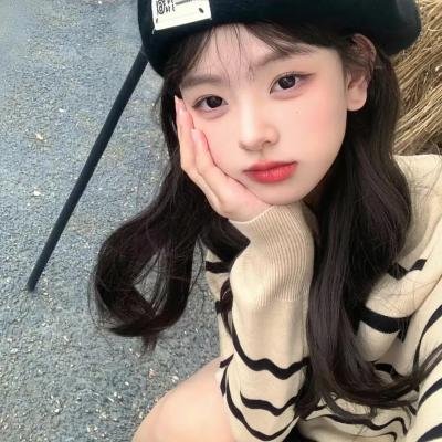 星期六的教堂
