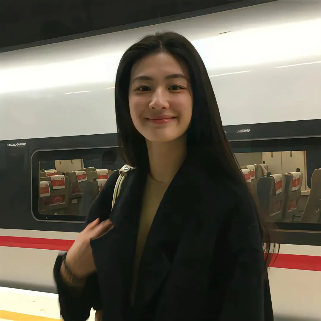 此刻无声2024