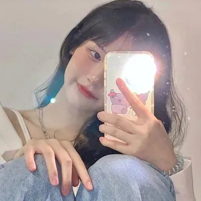 少数派报告