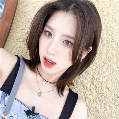 恋爱日记之超能手表