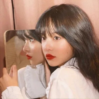 秘密藏娇