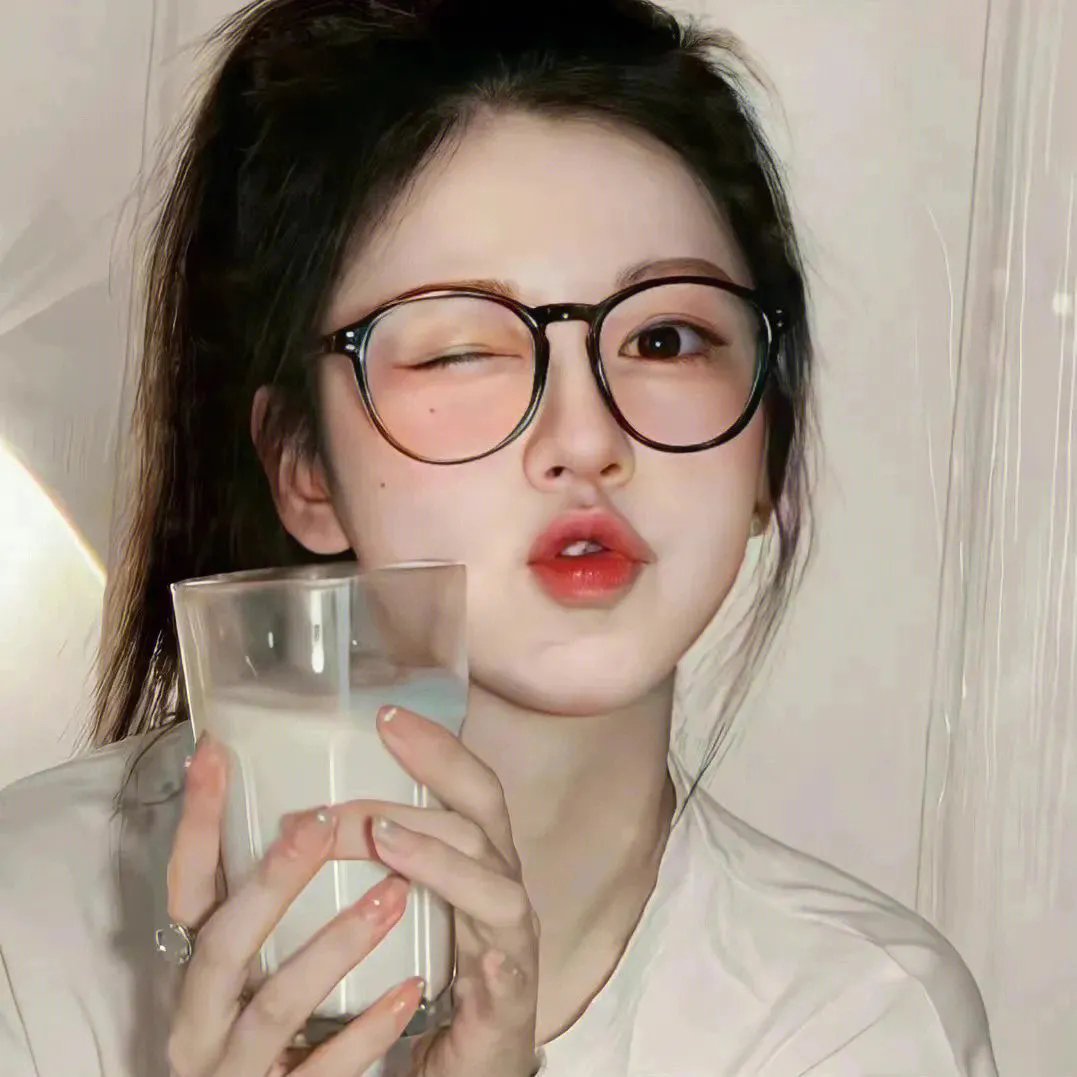 男排女将粤语