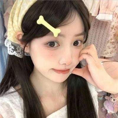 发胶明星梦