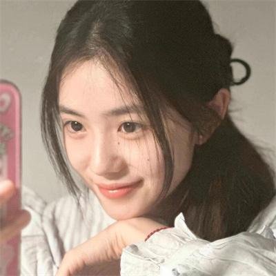 宅男小镇
