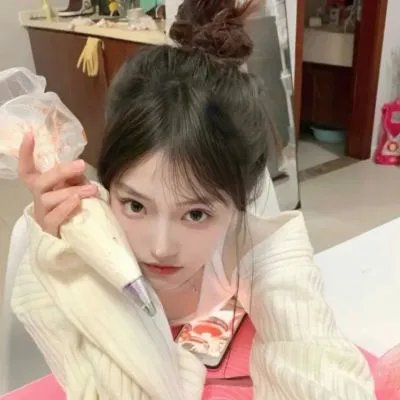 黑暗骑士